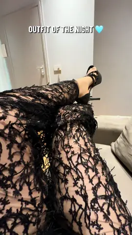 A post by @chiaramazzola90 on TikTok caption: New jumpsuit 😍♥️