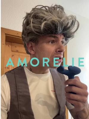 A post by @justinklck on TikTok caption: Anzeige | Das neue „Werkzeugset“ für Handwerker von AMORELIE✨🪛 15% Rabatt auf das ganze Sortiment (auch auf  Reduziertes)   Code: JUSTINAMORELIE @amorelie  50€ Mindestbestellwert  #Handwerk#Baustelle#2beine2steine#Viral#fyp#comedy#Ausbildung#witzig#funny#arbeit  