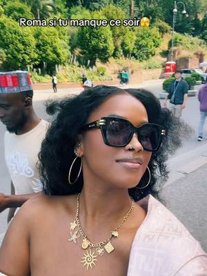 A post by @matoudiallo24 on TikTok caption: @YMO YMO Tour Europe 2025 – Étape de Rome 🇮🇹 📅 Ce samedi 17 mai | 🕕 De 18h à 21h 📍 FH55 Grand Hotel Palatino – Rome 🎟️ Entrée gratuite – Cocktail offert – Places limitées Après Milan, YMO continue sa tournée européenne et fait escale à Rome pour rencontrer la communauté guinéenne ! Rejoignez-nous pour une soirée unique et festive, dans un cadre prestigieux, pour : ✨ Rencontrer l’équipe fondatrice de YMO ✨ Découvrir les nouveautés de l’application ✨ Partager vos attentes et construire l’avenir de YMO avec nous ✨ Et surtout : participer à la sélection des ambassadeurs YMO à Rome ! 💼 Les personnes retenues seront rémunérées 1 000 € par mois pour représenter YMO localement. C’est votre moment. Votre voix compte. Votre présence est précieuse. On vous attend nombreux pour faire vibrer Rome aux couleurs de la Guinée 🇬🇳 👉 Réservez votre place maintenant ! #YMOTourEurope #YMORome #YMOCommunauté #GuinéensDeRome 
