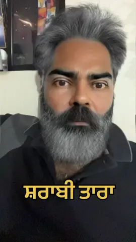 A post by @tarapaal_ on TikTok caption: #tarapaal #fyp #share #tiktokpunjab #justforfun 