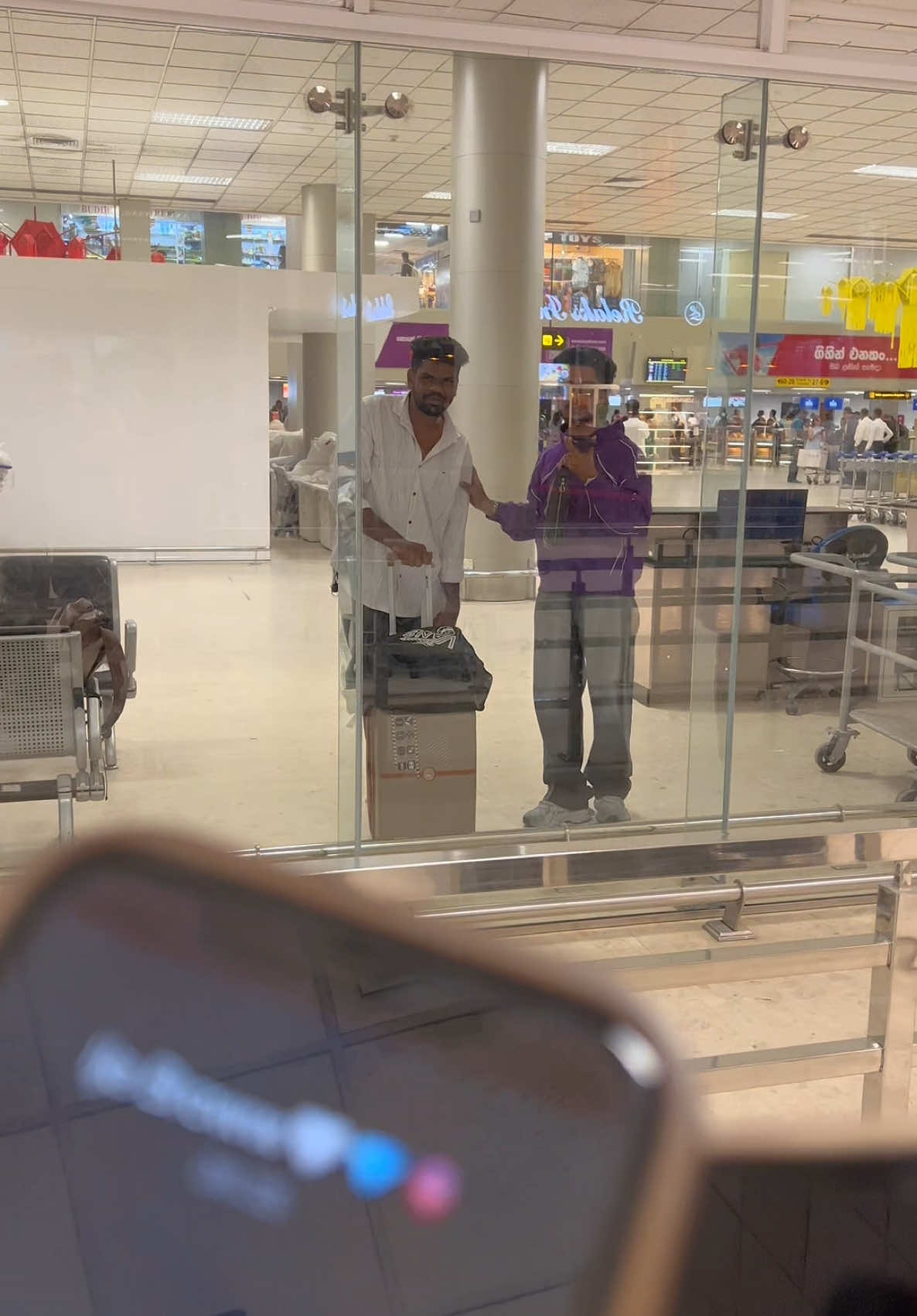 A post by @dusky_boii on TikTok caption: 🇯🇵✈️