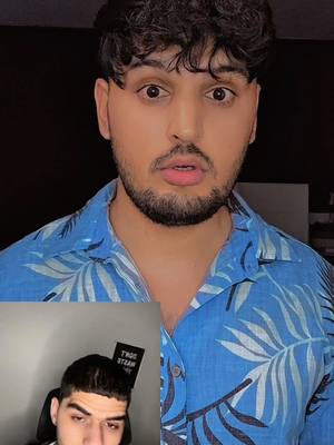 A post by @harisahsanyar on TikTok caption: #harisahsanyar #afghanistan🇦🇫 #afghan #afghanistan #afghanboy #افغانستان  😜🔥