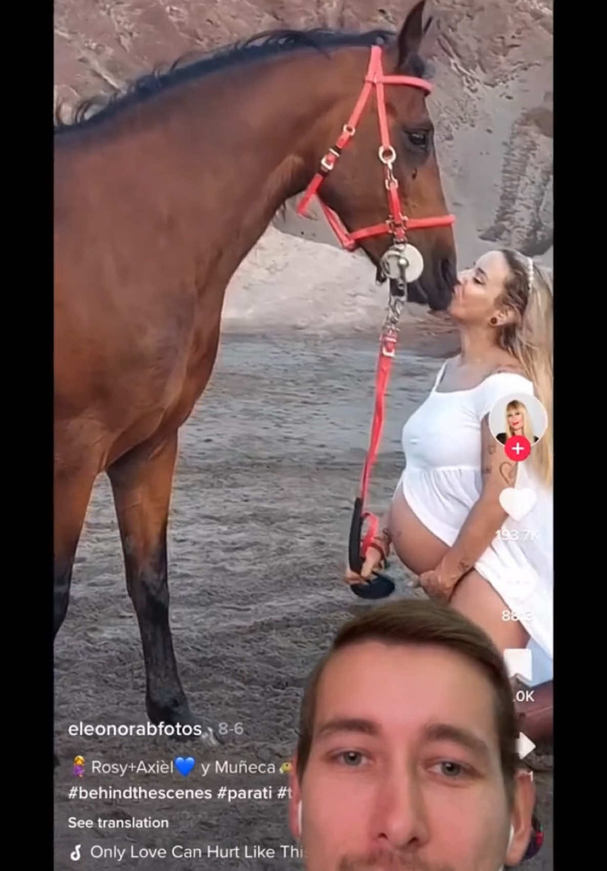 A post by @itsmenicksmithy on TikTok caption: The last one 😭 #oddlysatisfying #viral #foru 