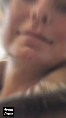 A post by @aysunoezkut on TikTok caption: ##bad oeynhausen#NRW 