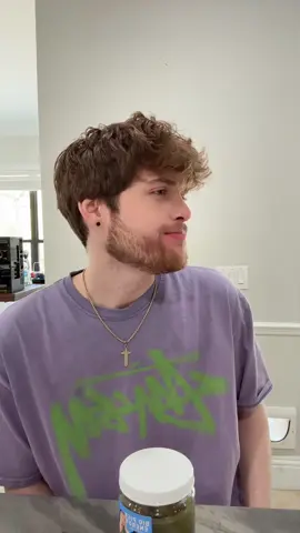 A post by @dreamwastakenwastaken on TikTok caption: I AM THE GOAT.
