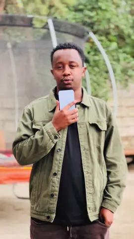 A post by @endalkeya on TikTok