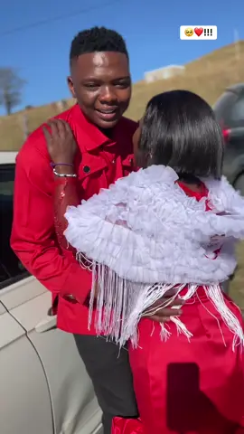 A post by @samkelo__shezi on TikTok