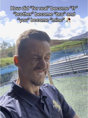 A post by @juventus on TikTok caption: 100% real… 🫶 #juventus #humor #bro 