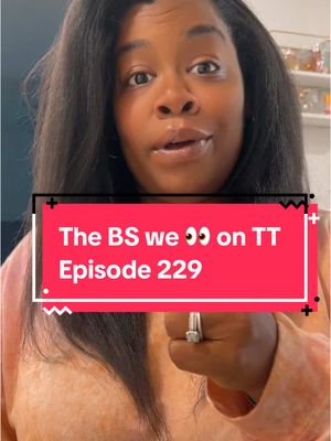 A post by @britneyvilleta on TikTok caption: #greenscreen the BS is BSn. #britvilleta #thebswe👀ontt #messy #nosey #oop #spillthetea @Casey Mullen @ lelegetstoit  @succulentaddict 