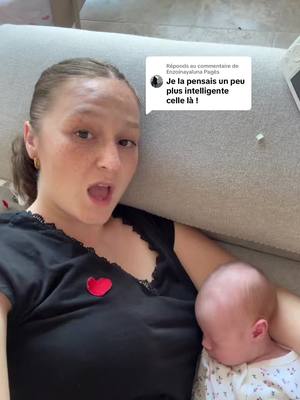 A post by @loeliecasano_ on TikTok caption: Réponse à @Enzoinayaluna Pagès 😘😘