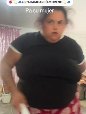 A post by @soylafalete on TikTok