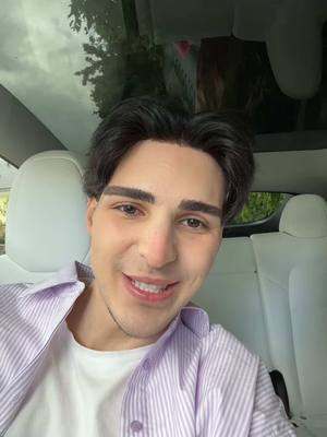 A post by @emiirbayrak on TikTok caption: HAHAH😭😂