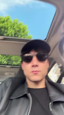 A post by @matteopaolillofficial on TikTok caption: Le origini del Gabbiano @Antonio Orefice95 