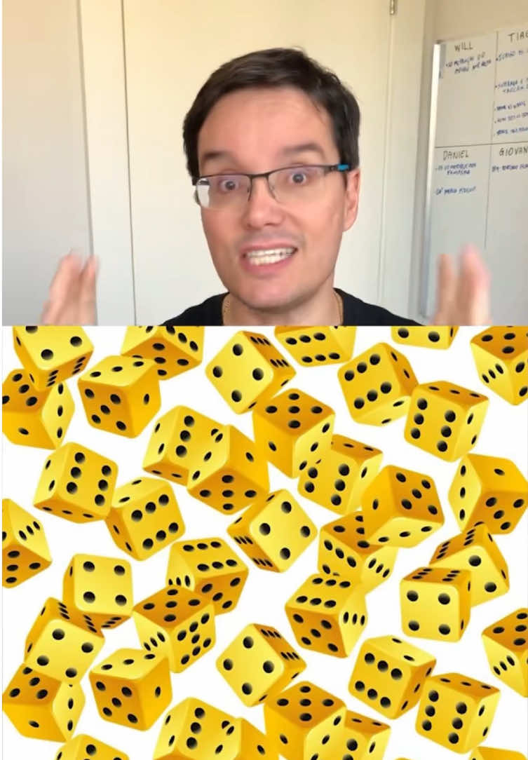 A post by @petjordan on TikTok caption: Consegue indentificar? Comenta aí! #dado #hipnose #segredo #secreto #misterio #jogo #dica #fy #peter #adivinha