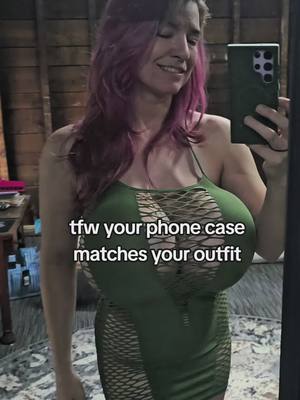 A post by @chimeracostumes on TikTok caption: It's the little things  #cosplay #anime #manga #ootd #outfit #fashion 