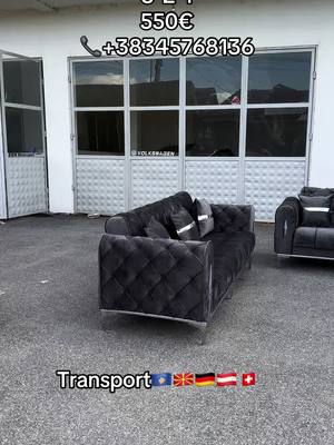 A post by @mobilerialukmob on TikTok caption: 📞+38345768136#mobilerialukmob #garniture3321 #fypviral #kuzhina #shqiptaretneperbote🇦🇱🌍 #capcut_edit #furdich #vendlindja #foryo #gjesti #prizeren #lipjan #gjakov #prishtina 