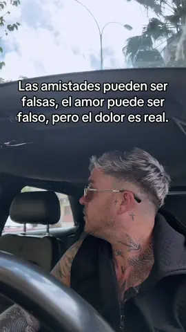 A post by @edu.vargas1 on TikTok caption: 🫡