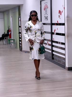 A post by @mariantumba001 on TikTok caption: @Sheriistylish “This is my TikTok account, even though I don’t use it often. If someone tags me, it’s okay — it helps so people won’t bother her directly. For orders or inquiries, please use my WhatsApp: +255 🔥746 348 🔥166👌
