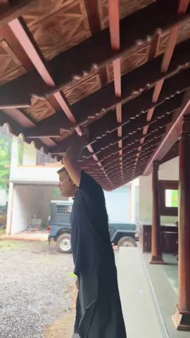 A post by @komathh1 on TikTok caption: ❤️❤️❤️