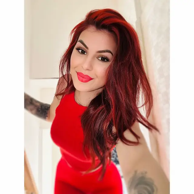 A post by @fulganucarmenmaria on TikTok