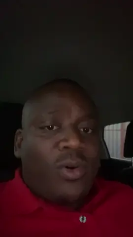 A post by @sphelelewandile on TikTok
