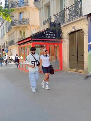 A post by @kabastonedeparis on TikTok