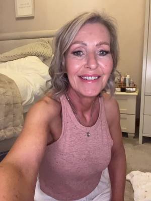 A post by @mommagigi60 on TikTok caption: Happy Saturday 🥰 giddy for adventures London event then Disney with the kids 😍 seeking advice ☺️❤️#advice #packing #excited #holidayvibes #mommagigi60 
