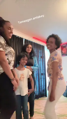 A post by @embaba_ on TikTok