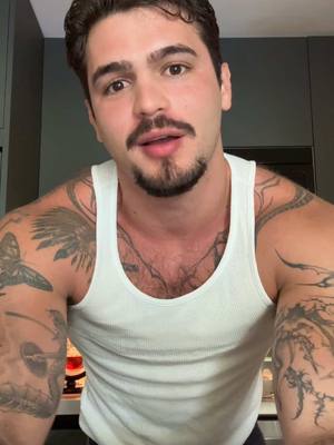 A post by @marcosfromthe305 on TikTok caption: #Stitch with @marcosfromthe305 
