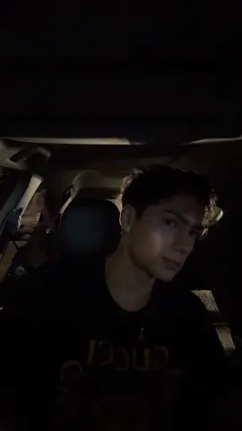 A post by @iyakhyar0v on TikTok