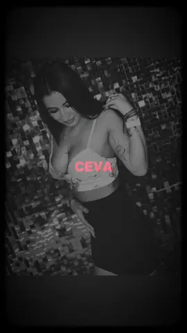 A post by @ileanaileana71 on TikTok caption: #CapCut #misiuneatiktok #justforyou😎💪 #caideie😉✔️👌 #drobetaturnuseverin🖤 #nextlevel💪😎 