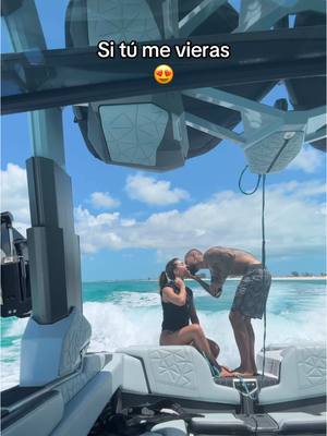 A post by @maluma on TikTok caption: No quisiera nunca dedicarte esta canción 🥹