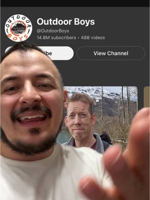 A post by @antonioslimgovea on TikTok caption: #greenscreen estoy triste hoy wey!😢💔🎣🐟😔💯🔥🤣😂👍🏻✨ig: _antoniogoveaoficial✨ #mexican#mexicano#mexicanamerican#mexicansbelike#mexicanproblems#mexicantiktok#latino#latinos#latinostiktok#latinosbelike#parati#chistoso#chiste#comediaenespañol#comediamexicana#pescador#pescando#pescaesportiva#naturaleza#outdoorboys @slimFATZZ Podcast 