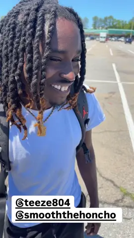 A post by @grove.hero7 on TikTok caption: #grovehero #foryou #fyp #Viral #trending #explorepage #contentcreator #tiktokgrowth #dailycontent #relatable #creative #comedy #tutorial #StoryTime #challenge #collab #blackcreators #viralvideos 