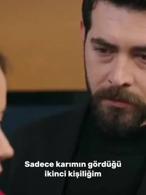 A post by @x.tacsiz_krall on TikTok caption: Hanımcılığına ölürüm Ağam😍😅 9. sahneye kalbimi bıraktım😅 #kançiçeklerisolmaz #kançiçekleri #barankarabey #dilankarabey #yağmuryüksel #barışbaktaş #dilbar #yağbar #keşfeteyiz #keşfettttt #keşfetduası #yetoooootuttttartıkkkkkkktutttttttttttt #keşfetküsmüyüz #emekvar #keşfetaçılartıkkkkkkk😡 #tutartıkkkk #beniöneçıkart #keşfetaçılartık #keşfet 