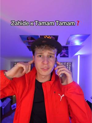 A post by @cenkgooo on TikTok caption: Schwöre der ballert 🤝😲 #cenkgooo #zahide #zahidediditbetter #tamamtamam #tamam #summercem 