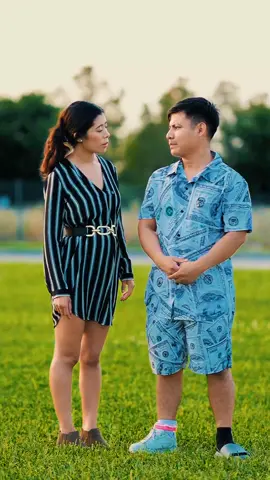 A post by @wilmercoc861 on TikTok caption: MILLONARIO 