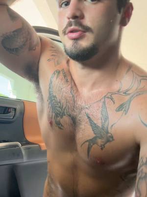 A post by @marcosfromthe305 on TikTok