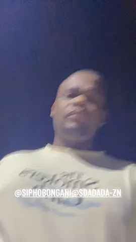 A post by @gatshenitk on TikTok caption: Please Follow 