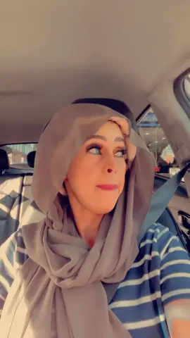 A post by @sabrina_dagan on TikTok