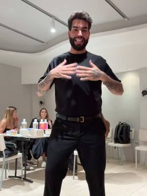 A post by @studioleosilva on TikTok caption: 🇮🇹