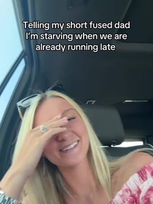 A post by @tasiaalexis on TikTok