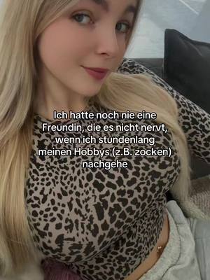 A post by @ddeanna999 on TikTok caption: was sind so eure Hobbys?🥰 #me #hobbys 