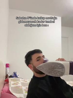 A post by @rodi_ozz on TikTok