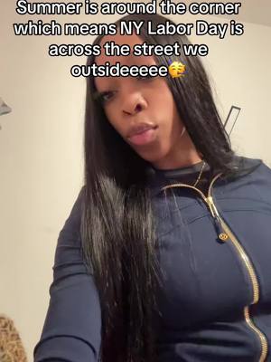 A post by @kikimulani on TikTok caption: 107 days until Labor Day 🥳💃🏽#fyp 