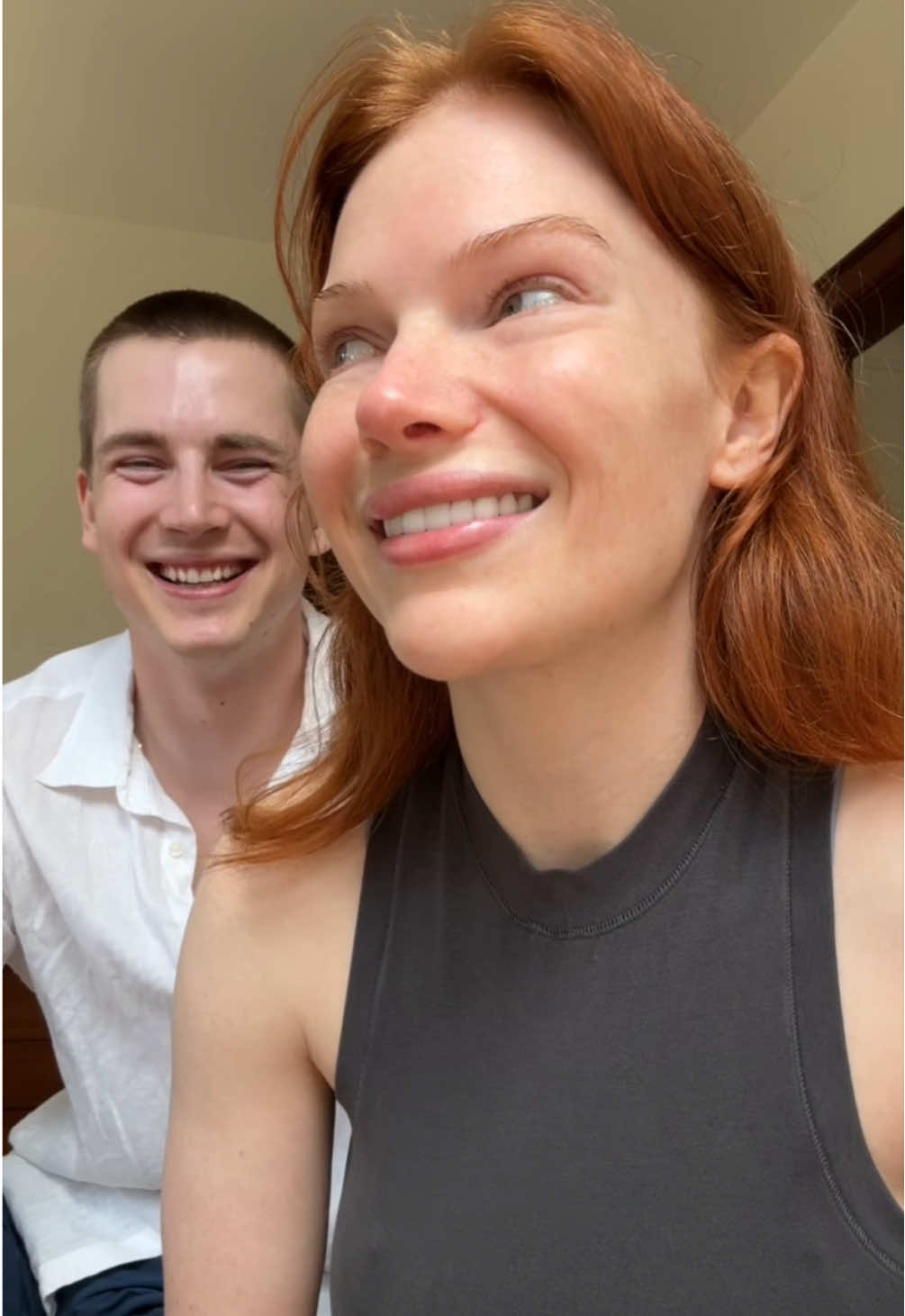 A post by @levi_coralynn on TikTok