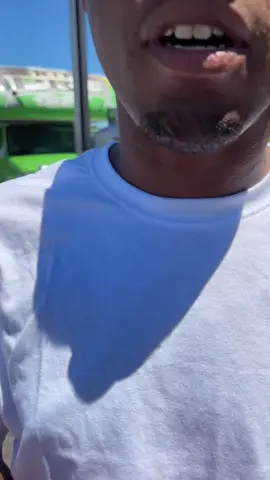 A post by @grove.hero7 on TikTok caption: #grovehero #foryou #fyp #Viral #trending #explorepage #contentcreator #tiktokgrowth #dailycontent #relatable #creative #comedy #tutorial #StoryTime #challenge #collab #blackcreators #viralvideos 
