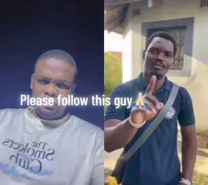 A post by @gatshenitk on TikTok caption: #duet with @SIPHO BONGANI @SDADADA-ZN 