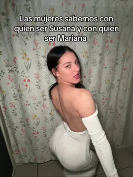 A post by @_camila_rodgz on TikTok caption: 😇#paratiiiiiiiiiiiiiiiiiiiiiiiiiiiiiii #fypシ゚viral #viralvideo 