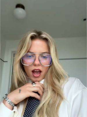 A post by @reneerapp on TikTok caption: wednesdayyyyyyyyy shortiessss